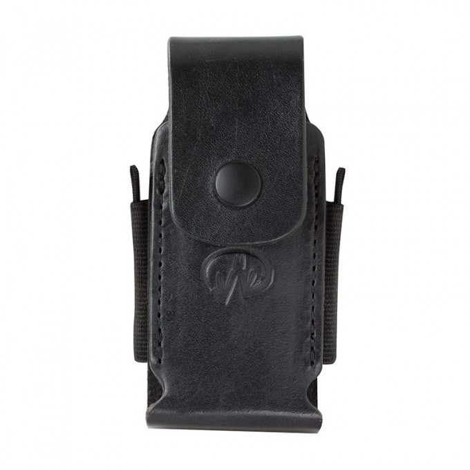 Чехол для мультитула LEATHERMAN PREMIUM SHEATH 4,5" 931017 Чехол для мультитула LEATHERMAN PREMIUM SHEATH 4,5" 931017
