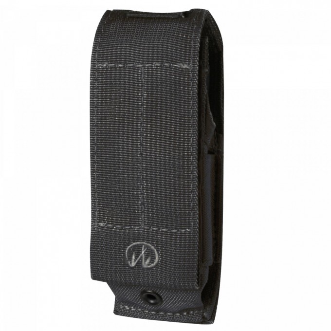 Чехол для мультитула LEATHERMAN XL MOLLE SHEATH BLACK 930371 Чехол для мультитула LEATHERMAN XL MOLLE SHEATH BLACK 930371