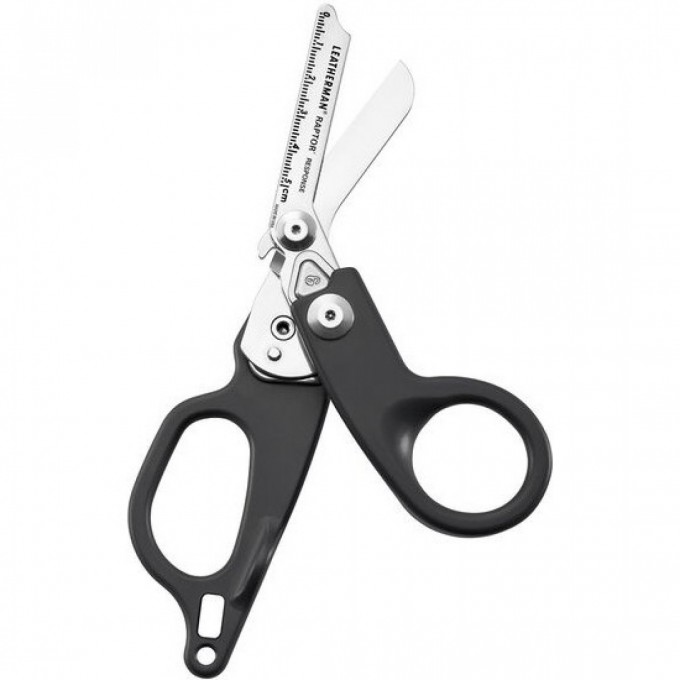 Мультитул LEATHERMAN RAPTOR RESPONSE 832957 Мультитул LEATHERMAN RAPTOR RESPONSE 832957