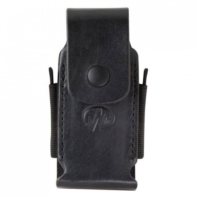 Чехол для мультитула LEATHERMAN CHARGE PREMIUM SHEATH 4" 931016 Чехол для мультитула LEATHERMAN CHARGE PREMIUM SHEATH 4" 931016