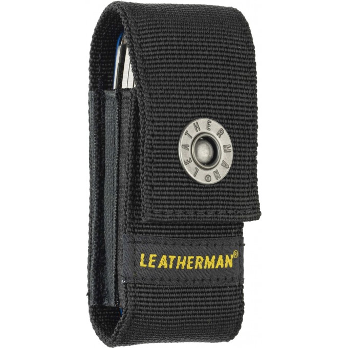 Чехол нейлоновый малый S LEATHERMAN 934927 Чехол нейлоновый малый S LEATHERMAN 934927