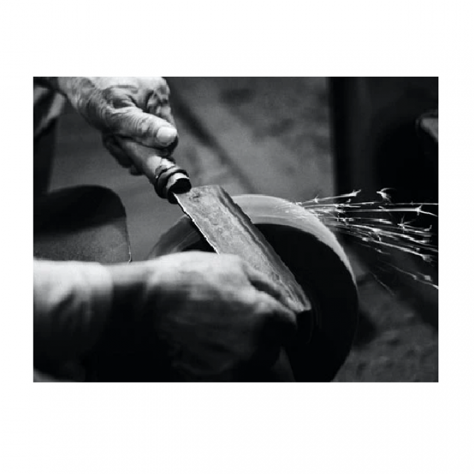 Заточка ножа LEATHERMAN ZT Заточка ножа LEATHERMAN ZT