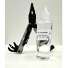 Масло для смазки ножей LEATHERMAN 100 мл